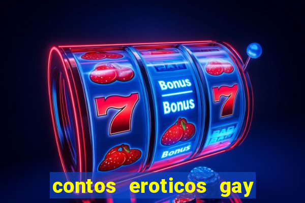 contos eroticos gay jogador de futebol